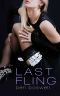 [Cuckolding Shorts 03] • Last Fling